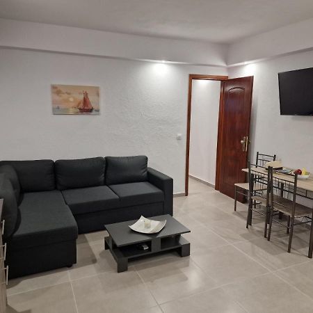Το Στενάκι Apartment Skiathos Town Exterior photo